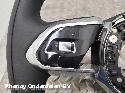 View Auto part STUURWIEL JAGUAR I-PACE 2022