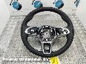 View Auto part STUURWIEL JAGUAR I-PACE 2022