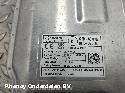 View Auto part EXTERNE WATER VERWARMER JAGUAR I-PACE 2022