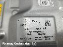 View Auto part EXTERNE WATER VERWARMER JAGUAR I-PACE 2022