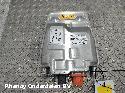 View Auto part EXTERNE WATER VERWARMER JAGUAR I-PACE 2022