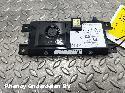 View Auto part COMPUTER ECU JAGUAR I-PACE 2022