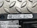 View Auto part COMPUTER ECU JAGUAR I-PACE 2022