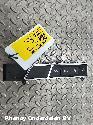 View Auto part Misc Switch JAGUAR I-PACE 2022
