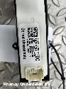 View Auto part Misc Switch JAGUAR I-PACE 2022