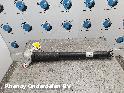 View Auto part RR Strut JAGUAR I-PACE 2022