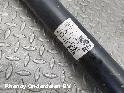 View Auto part RR Strut JAGUAR I-PACE 2022