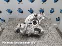 View Auto part RR Hub/Stub Axle Assembly JAGUAR I-PACE 2022