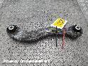 View Auto part DRAAGARM BOVEN RA JAGUAR I-PACE 2022