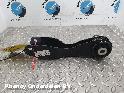 View Auto part DRAAGARM ONDER RA JAGUAR I-PACE 2022