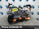 View Auto part EV / HYBRIDE MOTOR ELEKTRISCH JAGUAR I-PACE 2022