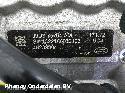 View Auto part EV / HYBRIDE MOTOR ELEKTRISCH JAGUAR I-PACE 2022