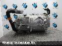 View Auto part EV / HYBRIDE MOTOR ELEKTRISCH JAGUAR I-PACE 2022