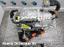 View Auto part EV / HYBRIDE MOTOR ELEKTRISCH JAGUAR I-PACE 2022