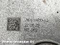 View Auto part DRAAGARM ONDER LA JAGUAR I-PACE 2022