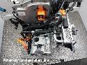 View Auto part TRANSMISSIE / VERSNELLINGSBAK KIA NIRO 2020