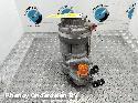 View Auto part AIRCO COMPRESSOR / AIRCOPOMP KIA NIRO 2020