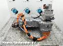 View Auto part EV / HYBRIDE ELEKTRONISCHE OMVORMER JAGUAR I-PACE 2022
