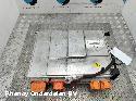 View Auto part EV / HYBRIDE ELEKTRONISCHE OMVORMER JAGUAR I-PACE 2022