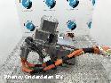 View Auto part EV / HYBRIDE ELEKTRONISCHE OMVORMER JAGUAR I-PACE 2022