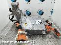 View Auto part EV / HYBRIDE ELEKTRONISCHE OMVORMER JAGUAR I-PACE 2022