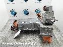 View Auto part EV / HYBRIDE ELEKTRONISCHE OMVORMER JAGUAR I-PACE 2022