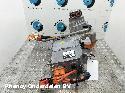 View Auto part EV / HYBRIDE ELEKTRONISCHE OMVORMER JAGUAR I-PACE 2022