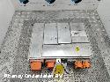 View Auto part EV / HYBRIDE ELEKTRONISCHE OMVORMER JAGUAR I-PACE 2022