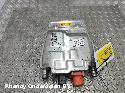 View Auto part EXTERNE WATER VERWARMER JAGUAR I-PACE 2022