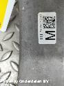 View Auto part LF Hub/Stub Axle Assembly JAGUAR I-PACE 2022