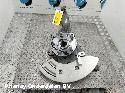 View Auto part LF Hub/Stub Axle Assembly JAGUAR I-PACE 2022