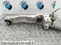 View Auto part DRAAGARM ONDER LV JAGUAR I-PACE 2022