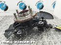 View Auto part FUSEE RV FORD FIESTA 2022