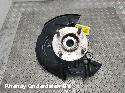 View Auto part FUSEE RV FORD FIESTA 2022