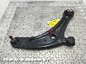 View Auto part DRAAGARM ONDER RV FORD FIESTA 2022