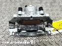 View Auto part REM KLAUW FORD FIESTA 2022