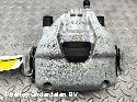 View Auto part REM KLAUW FORD FIESTA 2022