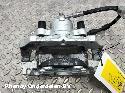 View Auto part REM KLAUW FORD FIESTA 2022