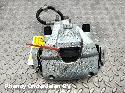 View Auto part REM KLAUW FORD FIESTA 2022