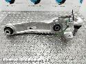 View Auto part LF Lower Control Arm JAGUAR I-PACE 2022