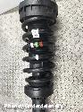 View Auto part RF Strut JAGUAR I-PACE 2022