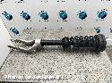 View Auto part RF Strut JAGUAR I-PACE 2022