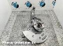 View Auto part FUSEE RV JAGUAR I-PACE 2022