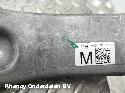 View Auto part FUSEE RV JAGUAR I-PACE 2022