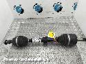 View Auto part AANDRIJFAS R JAGUAR I-PACE 2022