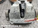View Auto part REM SET JAGUAR I-PACE 2022