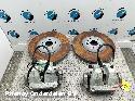 View Auto part REM SET JAGUAR I-PACE 2022