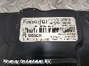 View Auto part COMPUTER ECU FORD FIESTA 2022