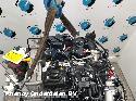 View Auto part MOTOR FORD FIESTA 2022
