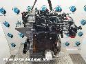 View Auto part MOTOR FORD FIESTA 2022